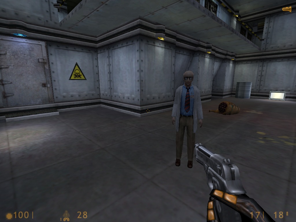 Кэш халф лайф 1. Half-Life: Blue Shift. Халф лайф source. Халф лайф 1 Блу шифт ремейк. Half Life 1 PLAYSTATION 3.