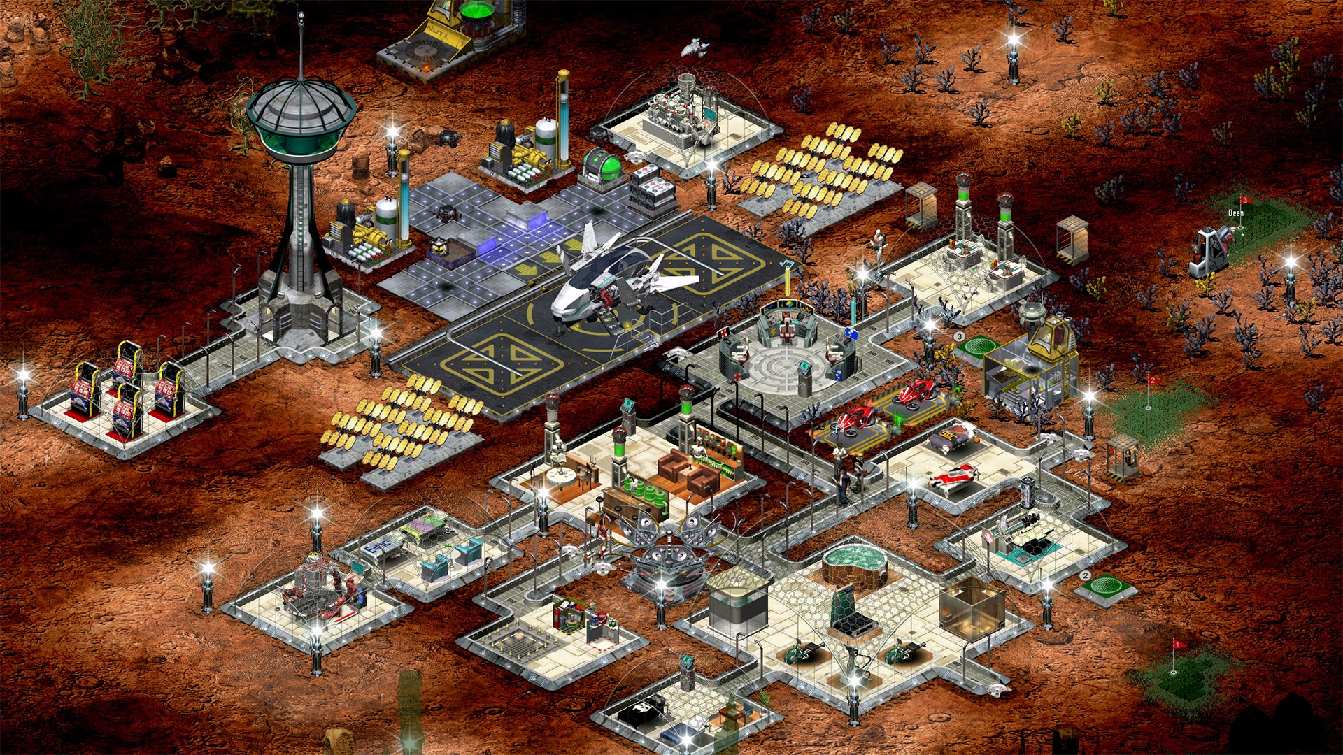 D d компьютерные игры. Space Colony игра. Space Colony Старая игра. Space Colony / Космическая колония. Космическая колония / Space Colony (2003) PC.